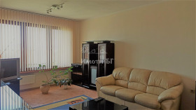 2 bedroom Tsentar, Sofia 3