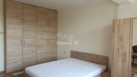 2 bedroom Tsentar, Sofia 9