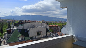 2 bedroom Tsentar, Sofia 13