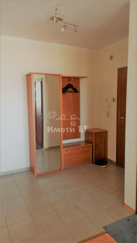 2 camere da letto Tsentar, Sofia 16