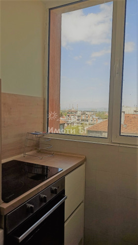 2 bedroom Tsentar, Sofia 6