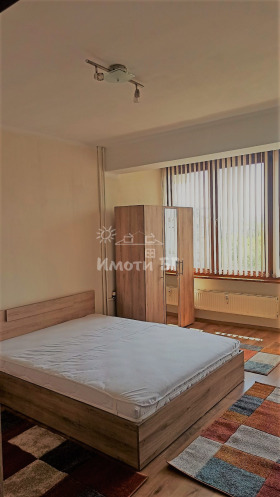 2 bedroom Tsentar, Sofia 11