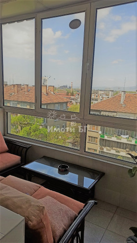 2 bedroom Tsentar, Sofia 8