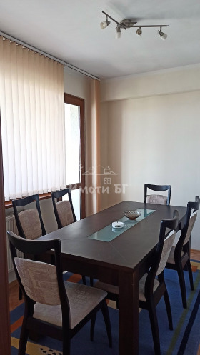 2 bedroom Tsentar, Sofia 4