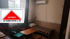 ���� ��� ���� 3-����� | Imot.bg � ����� ������ 7