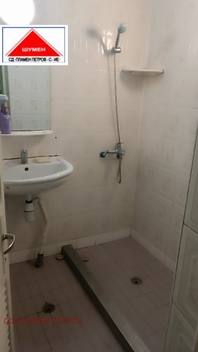 ���� ��� ���� 3-����� | Imot.bg � ����� ������ 5