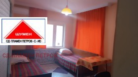 ���� ��� ���� 3-����� | Imot.bg � ����� ������ 8