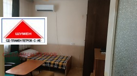 ���� ��� ���� 3-����� | Imot.bg � ����� ������ 6