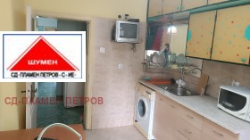 ���� ��� ���� 3-����� | Imot.bg � ����� ������ 2