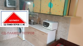 ���� ��� ���� 3-����� | Imot.bg � ����� ������ 3