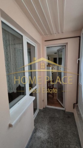    3- | Imot.bg    8