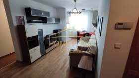2 slaapkamers Kolchozen pazar, Varna