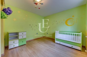    3- | Imot.bg    4