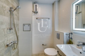    3- | Imot.bg    6