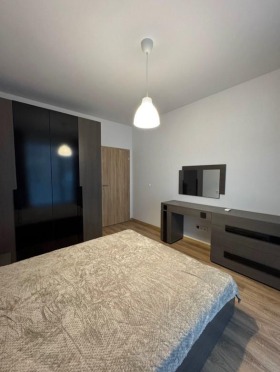    3- | Imot.bg    6