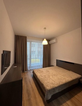    3- | Imot.bg    5
