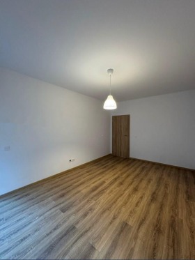    3- | Imot.bg    8