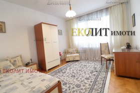    3- | Imot.bg    6