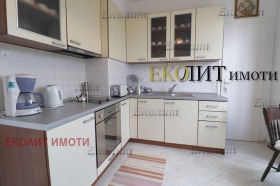    3- | Imot.bg    2