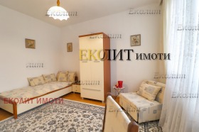    3- | Imot.bg    7