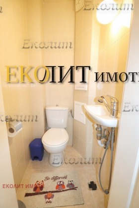    3- | Imot.bg    9