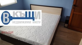 ���� ��� ���� 3-����� | Imot.bg � ����� ������ 5