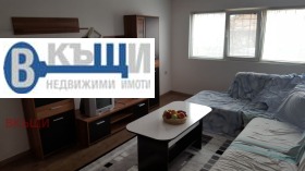 ���� ��� ���� 3-����� | Imot.bg � ����� ������ 4