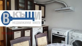 ���� ��� ���� 3-����� | Imot.bg � ����� ������ 2