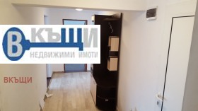 ���� ��� ���� 3-����� | Imot.bg � ����� ������ 7