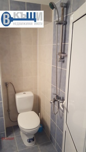 ���� ��� ���� 3-����� | Imot.bg � ����� ������ 8
