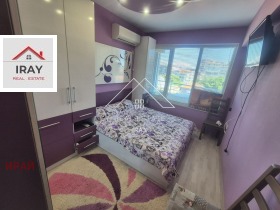 ���� ��� ���� 3-����� | Imot.bg � ����� ������ 6