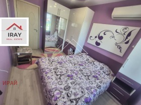 ���� ��� ���� 3-����� | Imot.bg � ����� ������ 9