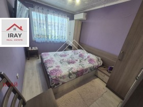 ���� ��� ���� 3-����� | Imot.bg � ����� ������ 7