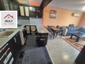 ���� ��� ���� 3-����� | Imot.bg � ����� ������ 4