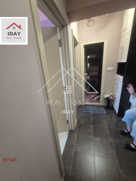 ���� ��� ���� 3-����� | Imot.bg � ����� ������ 10