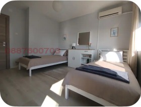 ���� ��� ���� 3-����� | Imot.bg � ����� ������ 12