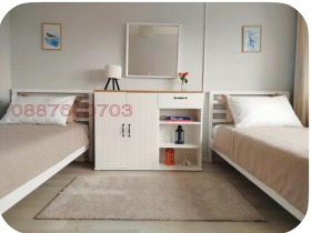 ���� ��� ���� 3-����� | Imot.bg � ����� ������ 11