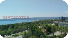���� ��� ���� 3-����� | Imot.bg � ����� ������ 3