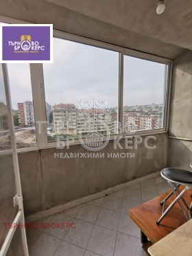 ���� ��� ���� 2-����� | Imot.bg � ����� ������ 16