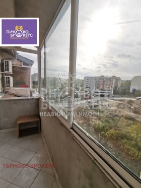 ���� ��� ���� 2-����� | Imot.bg � ����� ������ 15