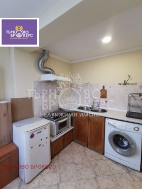 ���� ��� ���� 2-����� | Imot.bg � ����� ������ 5