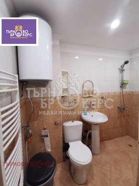 ���� ��� ���� 2-����� | Imot.bg � ����� ������ 11