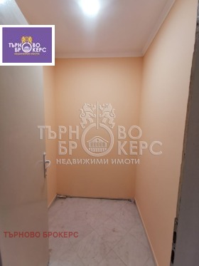 ���� ��� ���� 2-����� | Imot.bg � ����� ������ 13