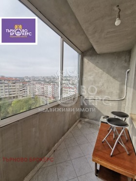 ���� ��� ���� 2-����� | Imot.bg � ����� ������ 14
