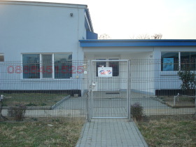 ���� ��� ���� ���� | Imot.bg � ����� ������ 2