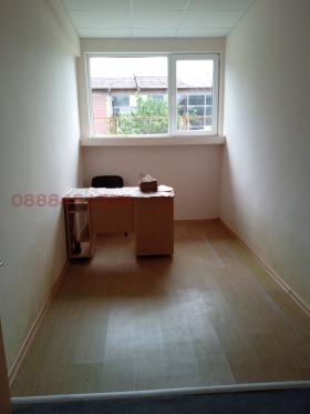 ���� ��� ���� ���� | Imot.bg � ����� ������ 9