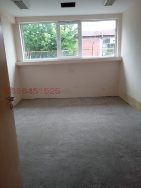 ���� ��� ���� ���� | Imot.bg � ����� ������ 6