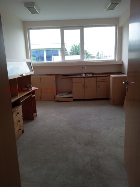 ���� ��� ���� ���� | Imot.bg � ����� ������ 8