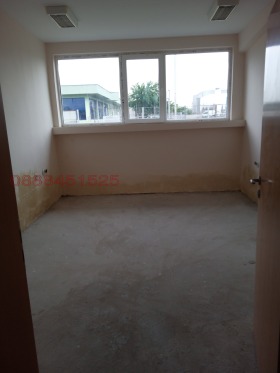 ���� ��� ���� ���� | Imot.bg � ����� ������ 4