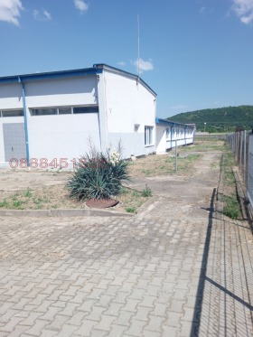 ���� ��� ���� ���� | Imot.bg � ����� ������ 3